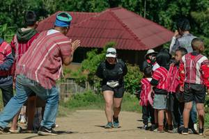 BIB: 
                            <button type="button" onclick="openModal(26722295)" class="btn btn-primary btn-sm float-right btn-popup" data-toggle="modal" data-target=".modal-high-quality">
                        <i class="fas fa-shopping-cart"></i> Add to Cart
                    </button>
                                            <button type="button" onclick="isThisMe(26722295, true)" class="btn btn-success btn-sm float-right btn-popup btn-isme hidden" data-toggle="tooltip" data-placement="bottom" title="นี่คือรูปของคุณใช่ไหม คลิกที่นี่เพื่อเอาเข้าอัลบั้ม">
                        <i class="fas fa-plus"></i> Add to album
                    </button>
                    <button type="button" onclick="isThisMe(26722295, false)" class="btn btn-warning btn-sm float-right btn-popup btn-isnotme hidden">
                        <i class="fas fa-ban"></i> Remove from album
                    </button>